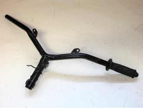 ohjaustanko - Benelli 49X ohjaustanko - Benelli 49X