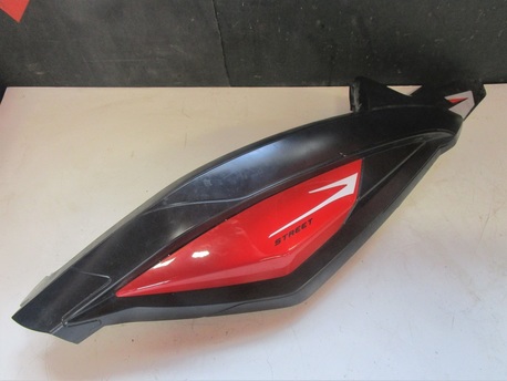 takasivukate oikea - Benelli 49X takasivukate oikea - Benelli 49X