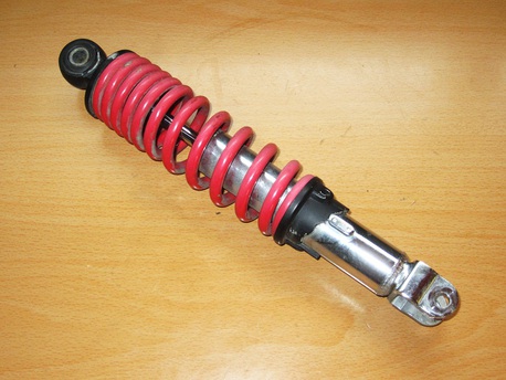 takaiskari - Benelli 49X takaiskari - Benelli 49X