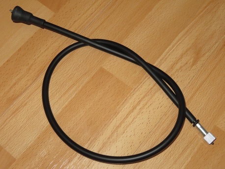 mittarinvaijeri - Yamaha "original"