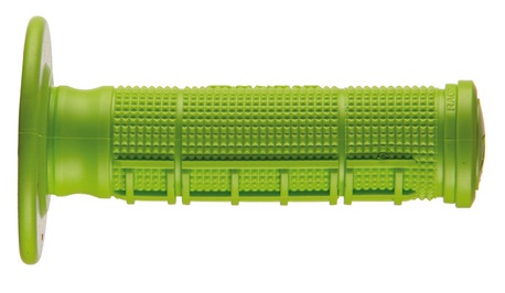 Ariete - kädensijat "Unity H-W" vihreä