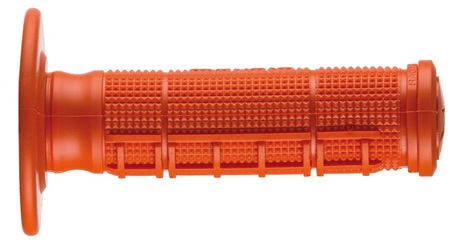 Ariete - kädensijat "Unity H-W" oranssi