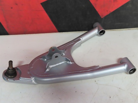 A-varsi alempi, vasen - Goes 450X / Hyosung TE450 A-varsi alempi, vasen - Goes 450X / Hyosung TE450