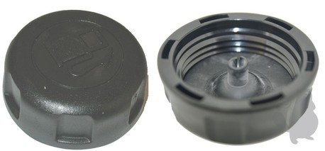 Bensakorkki - Honda GC135, 160, GCV135, 160