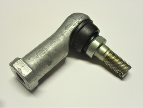 raidetangonpää - Honda "Original" ( sisempi )