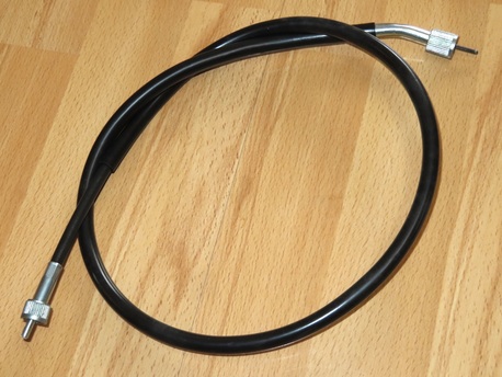 nopeusmittarinvaijeri - Kawasaki "original"