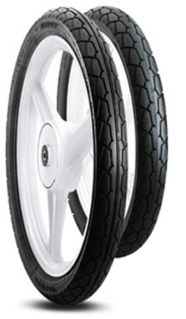 ulkorengas 2.75-17" - Dunlop D104 ( 41P ) TT Rear ulkorengas 2.75-17" - Dunlop D104 ( 41P ) TT Rear