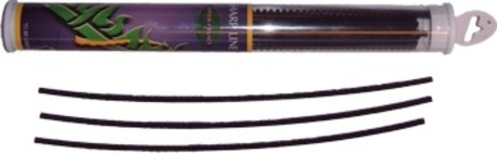 Nylsaw siima 35kpl - 3.0mm x 260mm Nylsaw siima 35kpl - 3.0mm x 260mm