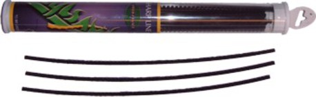 Nylsaw siima 20kpl - 4.0mm x 260mm Nylsaw siima 20kpl - 4.0mm x 260mm