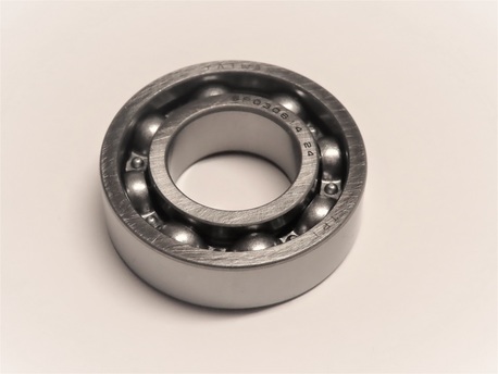 laakeri 6003 C3 laakeri 6003 C3