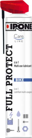 Ipone - Full Protect 750ml Ipone - Full Protect 750ml