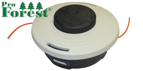 Siimapää ProForest - Stihl ( Auto 46-2, 12x1.50 FLH ) Siimapää ProForest - Stihl ( Auto 46-2, 12x1.50 FLH )
