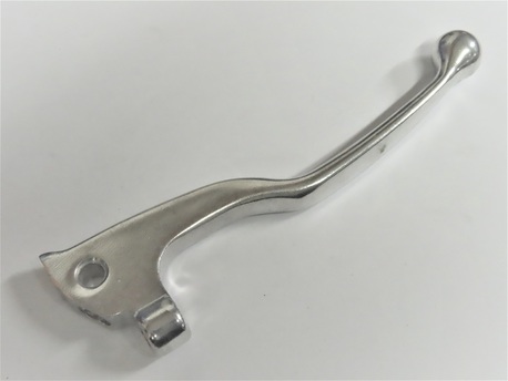 etujarruvipu - Yamaha "original" YZ80 ´86-96