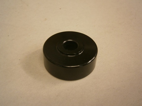 tangonpääpaino - Goes 450 X tangonpääpaino - Goes 450 X