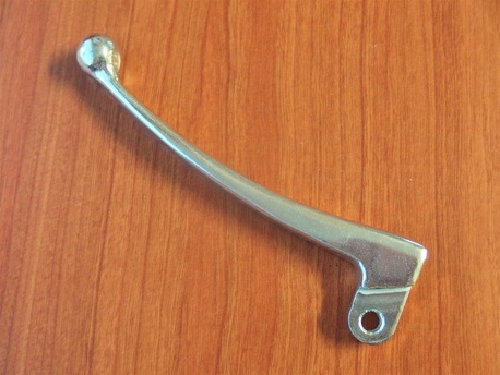 kytkinvipu - Keeway / Motojet "Mankit" kytkinvipu - Keeway / Motojet "Mankit"