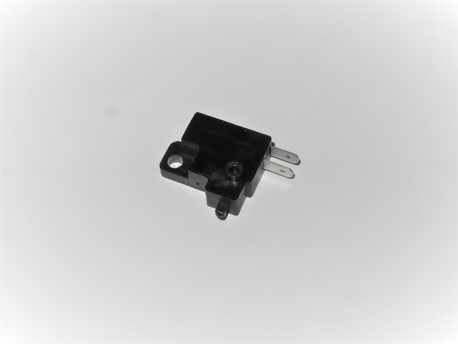 jarruvalokatkasin - Goes 450X jarruvalokatkasin - Goes 450X