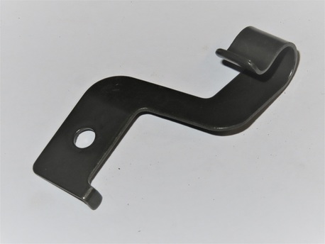 jarruletkun pidike, eteen - Goes 450X jarruletkun pidike, eteen - Goes 450X