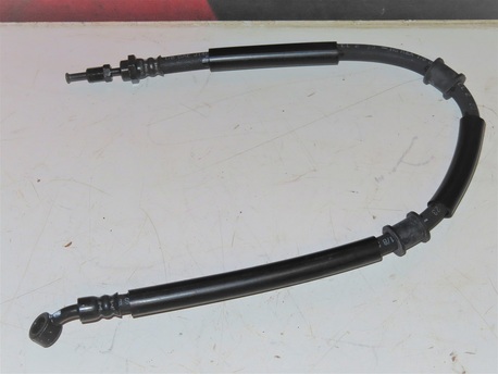 jarruletku eteen oikea / vasen - Goes 450X / Hyosung TE450 jarruletku eteen oikea / vasen - Goes 450X / Hyosung TE450