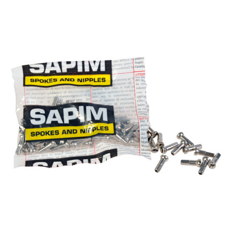 nippeli 2 x 14mm ( 100kpl ) nippeli 2 x 14mm ( 100kpl )