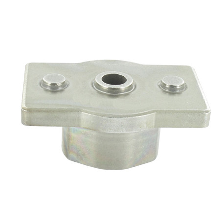 teränkiinnike - AYP 7/8" ( 22mm )