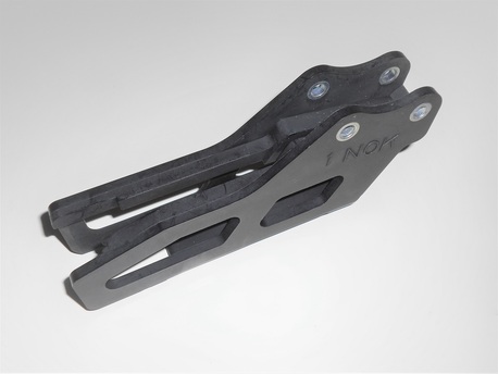 ketjuohjain - Suzuki "original" RM-Z 450 ´06-> ketjuohjain - Suzuki "original" RM-Z 450 ´06->