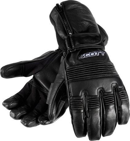 Scott - Viking hanskat Scott - Viking hanskat
