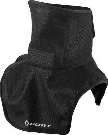 Neckwarmer windstopper - kauluri Neckwarmer windstopper - kauluri