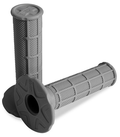 Pro Taper kädensijat - ½ Waffle soft