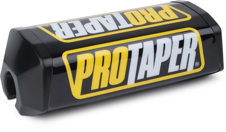 tangonpehmuste "ProTaper 2.0" - musta/musta
