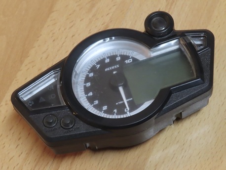 mittaristo - Goes 725