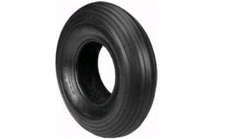 rengas 4.00 - 6" rengas 4.00 - 6"