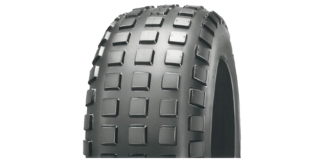 rengas 16 * 7.50 - 8" ( Tubeless ) rengas 16 * 7.50 - 8" ( Tubeless )