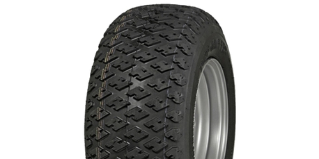 rengas 200/65 - 8" ( Tubeless ) rengas 200/65 - 8" ( Tubeless )