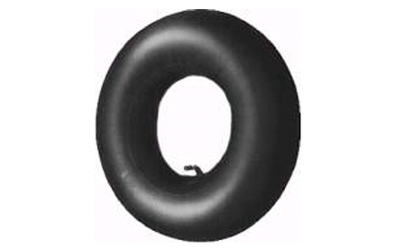 sisärengas 2.50/3.00 - 4" ( kulma venttiili ) sisärengas 2.50/3.00 - 4" ( kulma venttiili )