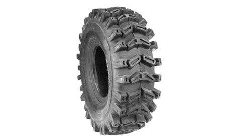 rengas lumilinkoon - 4.10-6" rengas lumilinkoon - 4.10-6"
