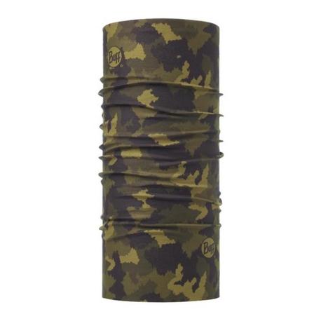 Buff - Hunter Military Buff - Hunter Military