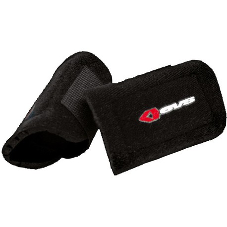 EVS - Gear Guard - neopreenisuoja - PARI EVS - Gear Guard - neopreenisuoja - PARI