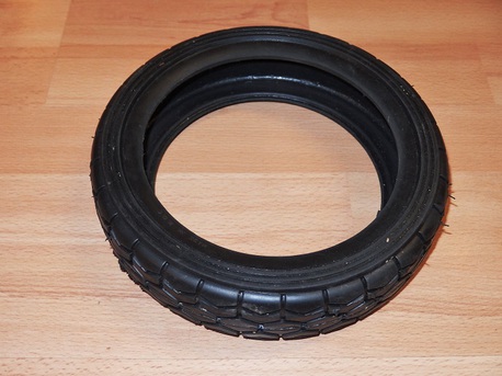 pyöränkumi - Honda HRA216SXA, HRA2160 pyöränkumi - Honda HRA216SXA, HRA2160