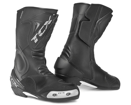 TCX "SS Sport" - ajokengät TCX "SS Sport" - ajokengät