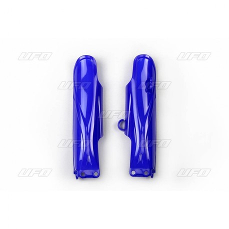 etuhaarukan suojat UFO - Yamaha YZ85 ´2019-> ( siniset ) etuhaarukan suojat UFO - Yamaha YZ85 ´2019-> ( siniset )