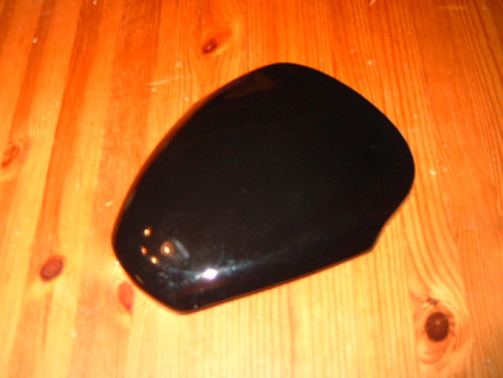 mittariston pleksi, Yiying MTX-3