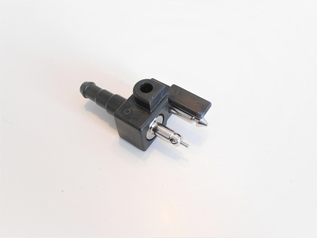 Liitin - Suzuki "original" ( DF4 - DF25 ) Liitin - Suzuki "original" ( DF4 - DF25 )