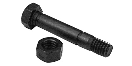katkopultti - Ariens ( 7.9 x 51mm ) katkopultti - Ariens ( 7.9 x 51mm )