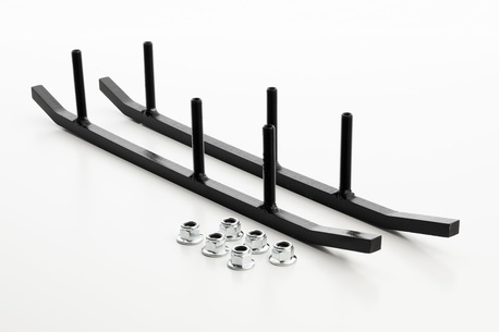 NEXT ohjausraudat - BRP Blade sukset