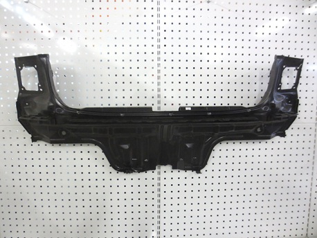HONDA CIVIC ´99-00 - KORJAUSPALA TAKAOSA 4D