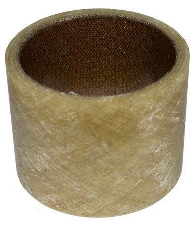 SLP Arctic Cat Primary clutch cap bushing 1kpl