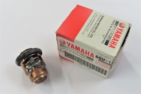 termostaatti - Yamaha "original" termostaatti - Yamaha "original"