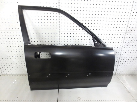 HONDA CIVIC ´90-91 - OIKEA ETUOVI 4D HONDA CIVIC ´90-91 - OIKEA ETUOVI 4D