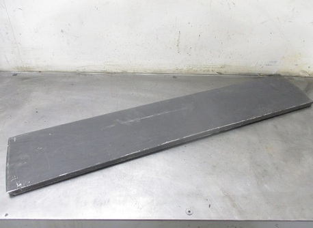 SUBARU SU 1600 ´79-84 - KORJAUSPALA E-OVI. PINTA, OIKEA SUBARU SU 1600 ´79-84 - KORJAUSPALA E-OVI. PINTA, OIKEA