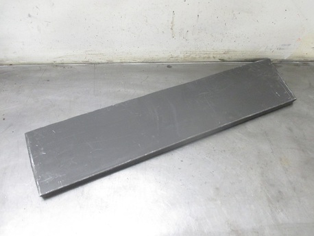 SUBARU SU 1600 ´79-84 - KORJAUSPALA T-OVI. PINTA, VASEN SUBARU SU 1600 ´79-84 - KORJAUSPALA T-OVI. PINTA, VASEN